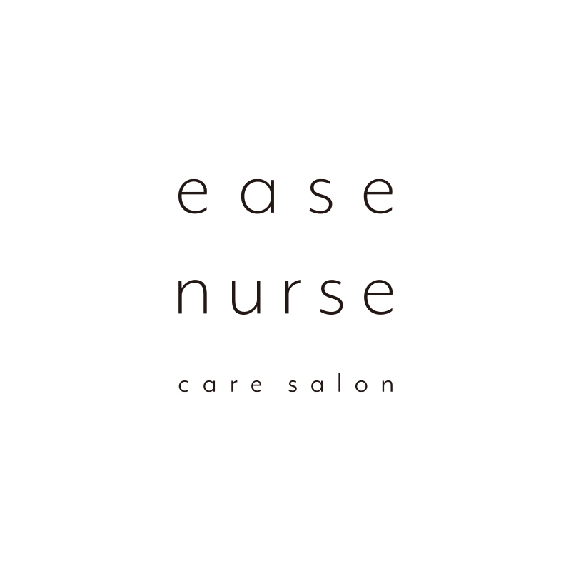 ケアサロン ease nurse